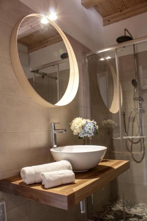 La Dimora Apartments Siculiana Zewnętrze zdjęcie