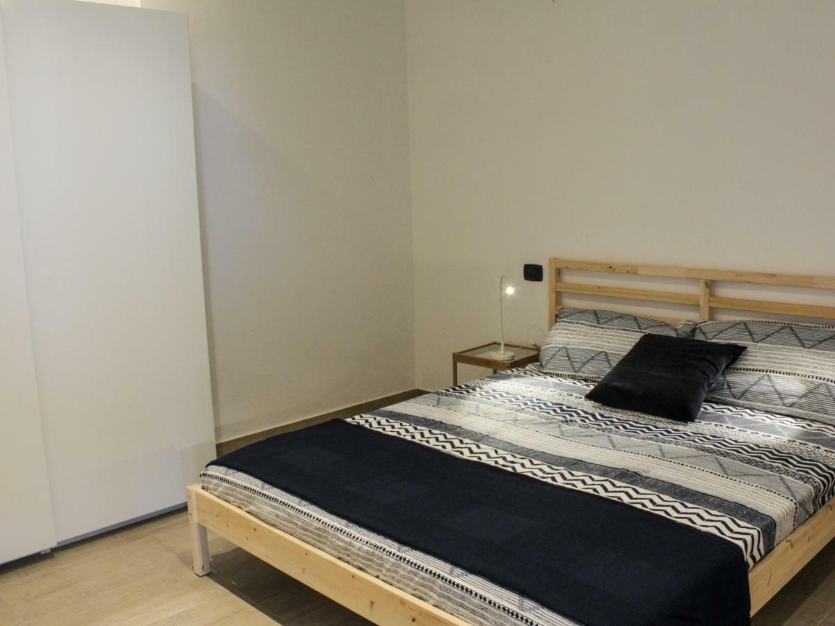 La Dimora Apartments Siculiana Zewnętrze zdjęcie