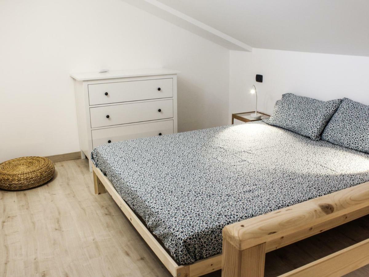 La Dimora Apartments Siculiana Zewnętrze zdjęcie