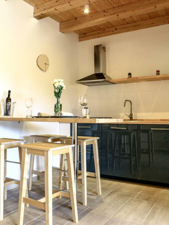 La Dimora Apartments Siculiana Zewnętrze zdjęcie