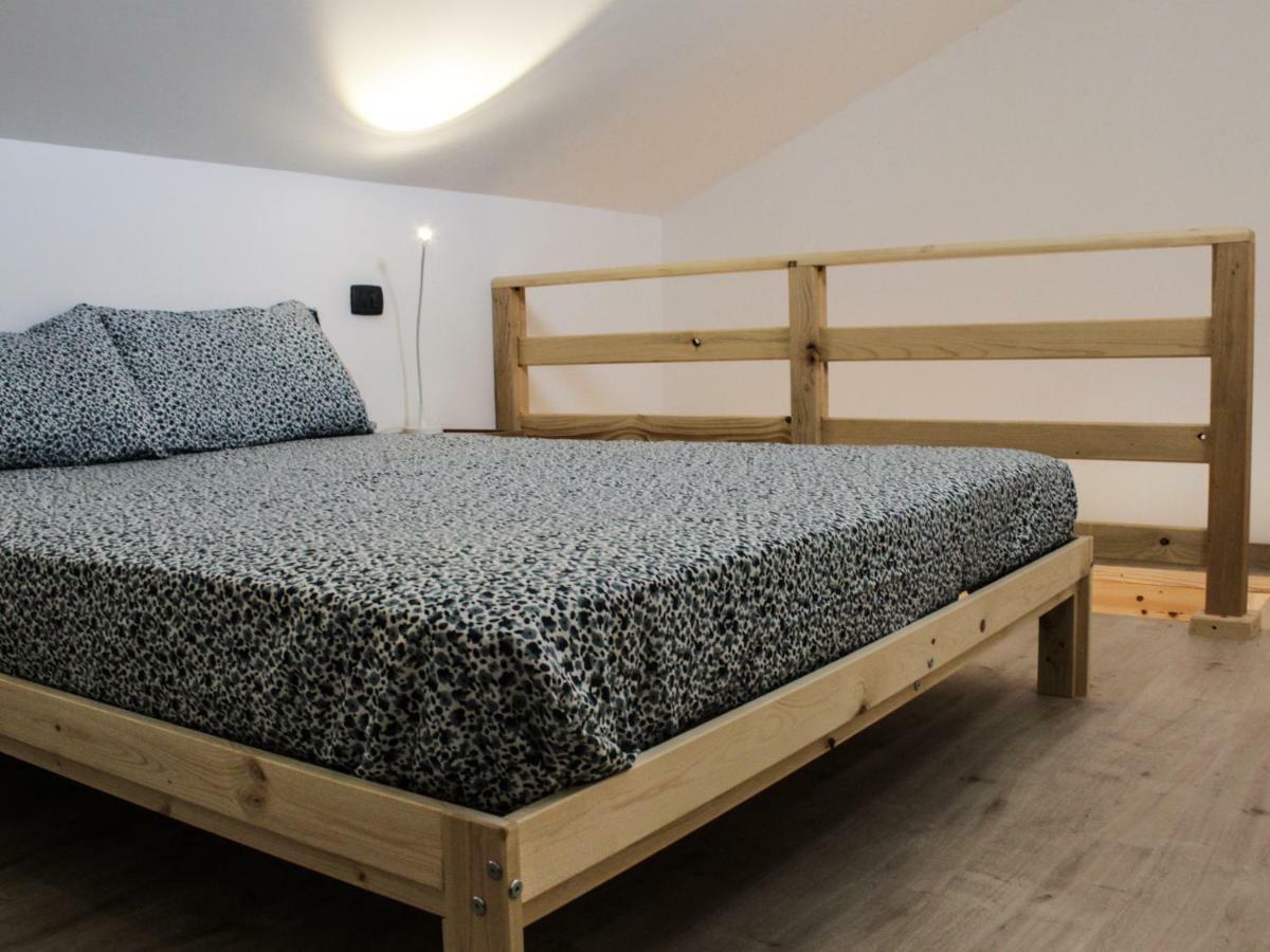 La Dimora Apartments Siculiana Zewnętrze zdjęcie