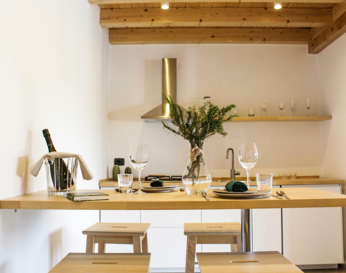 La Dimora Apartments Siculiana Zewnętrze zdjęcie