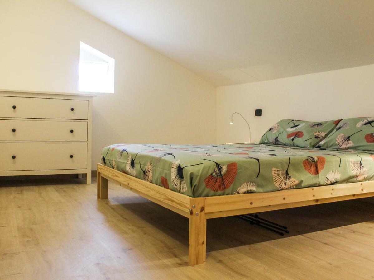 La Dimora Apartments Siculiana Zewnętrze zdjęcie