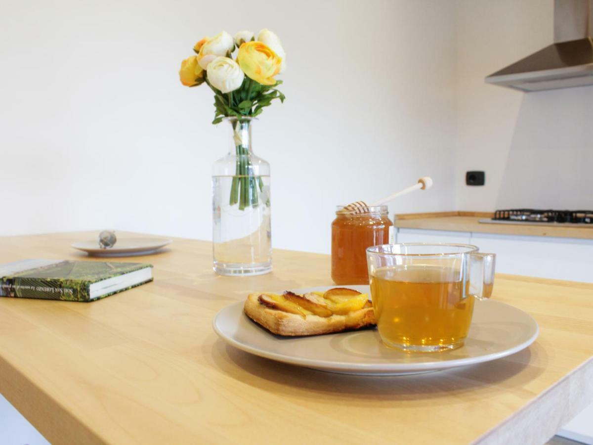 La Dimora Apartments Siculiana Zewnętrze zdjęcie