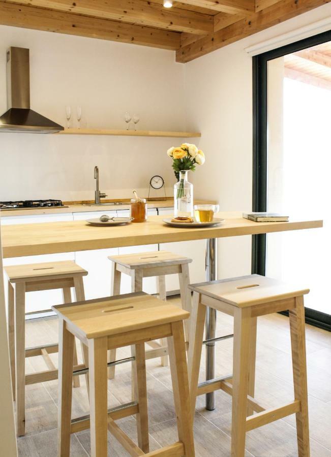 La Dimora Apartments Siculiana Zewnętrze zdjęcie